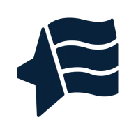 mobile application development near me