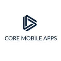 app development company near me