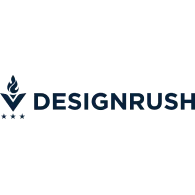 app development companies near me