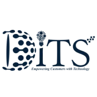 app making company near me