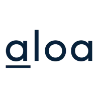 android app maker near me