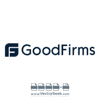 Mobile app development company serving Atlanta