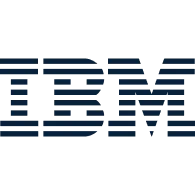 Atlanta's top mobile app developers partner