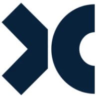 Result-driven mobile application development partner