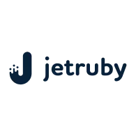 Premier mobile app development company partner for Atlanta