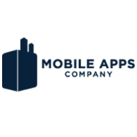Top Android app development company partner