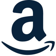 android app development services near me