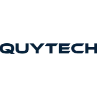 Dedicated mobile app development services partner