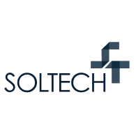 App development firm partner near Atlanta