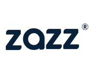 mobile app companies near me