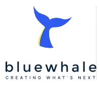 app developers near me