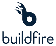 mobile app development services near me