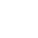 Strategic partnerships for mobile app development Atlanta, GA