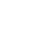 Cutting-edge technologies used by mobile app developers Atlanta