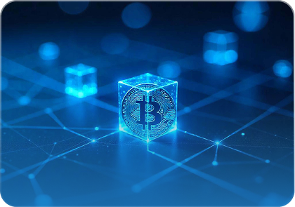 eCommerce app development bahrain