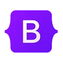 bahrain app development agency