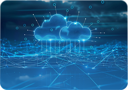 education app development bahrain