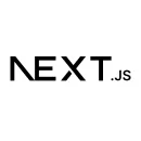 mobile application company in bahrain