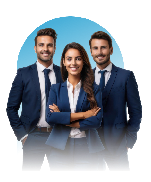 bahrain technology firm for apps