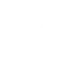 mobile app development services bahrain