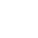 app development company in Bahrain