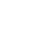 android app development bahrain