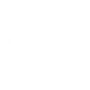 app development cost in Bahrain