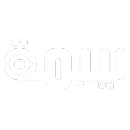 app development agency Bahrain