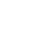 app development companies near me