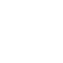 best mobile app developers bahrain