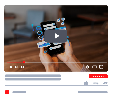 mobile development experts bahrain