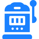 Casino Game Development Company