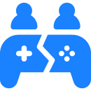 Casino Game Development Company