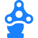 Casino Game Development Company