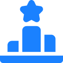 Casino Game Development Company