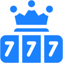 Casino Game Development Company