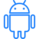Android App Development