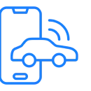 most popular mobile app development Chicago frameworks