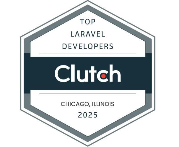 Custom Mobile App Development Company chicago illinois