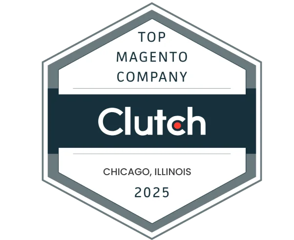 Custom Mobile App Development Companies chicago IL