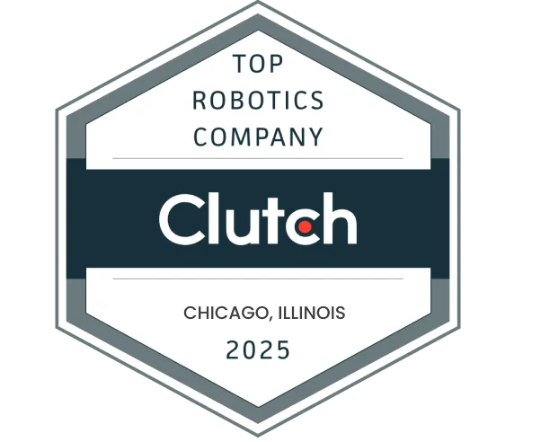 Custom Mobile App Developer chicago