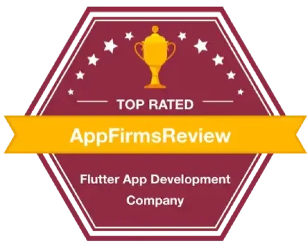 android development firm chicago