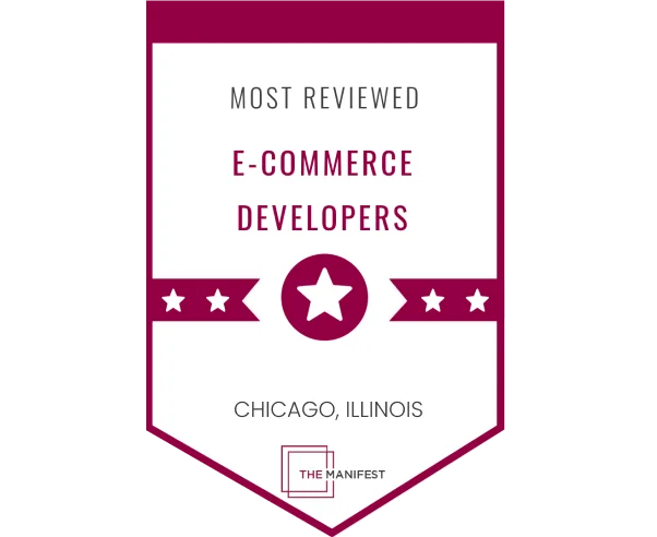 android app development company chicago