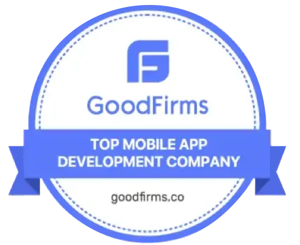 android app developers chicago illinois