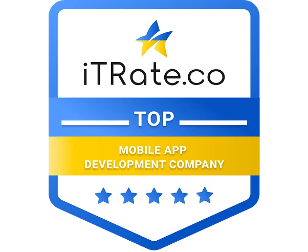 android app development company chicago illinois