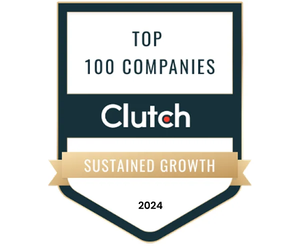 mobile app development company in Chicago illinois