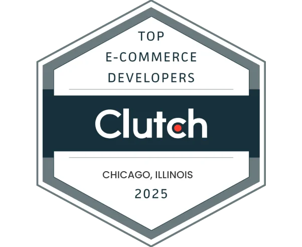 Custom Mobile App Development chicago