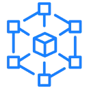 Blockchain App Development