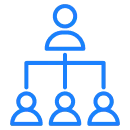 best mobile app development agencies Chicago