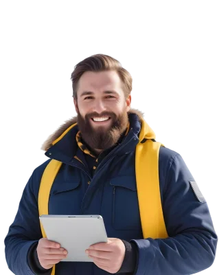 Don't Miss Out on the  Mobile App Gold Rush!